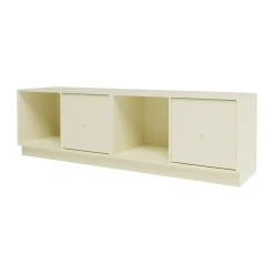 Banco REST II, 150 Vanilla*Montana New
