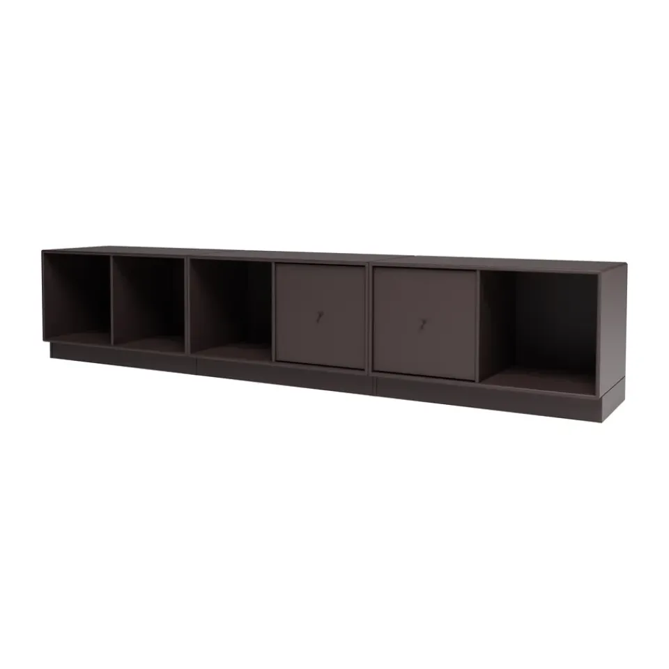 Banco REST III, 160 Balsamic*Montana Clearance