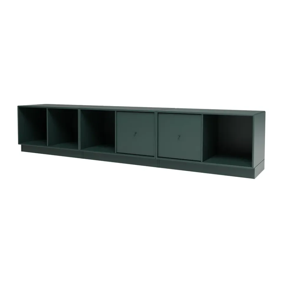 Banco REST III, 163 BlackJade*Montana Discount