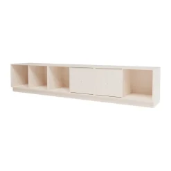 Banco REST III, 158 Oat*Montana New