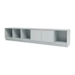 Banco REST III, 156 Oyster*Montana Clearance