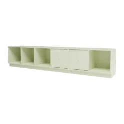 Banco REST III, 140 Pomelo*Montana Discount