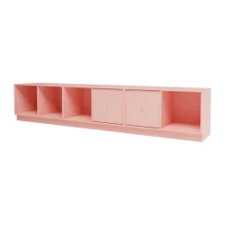 Banco REST III, 167 Ruby*Montana Online