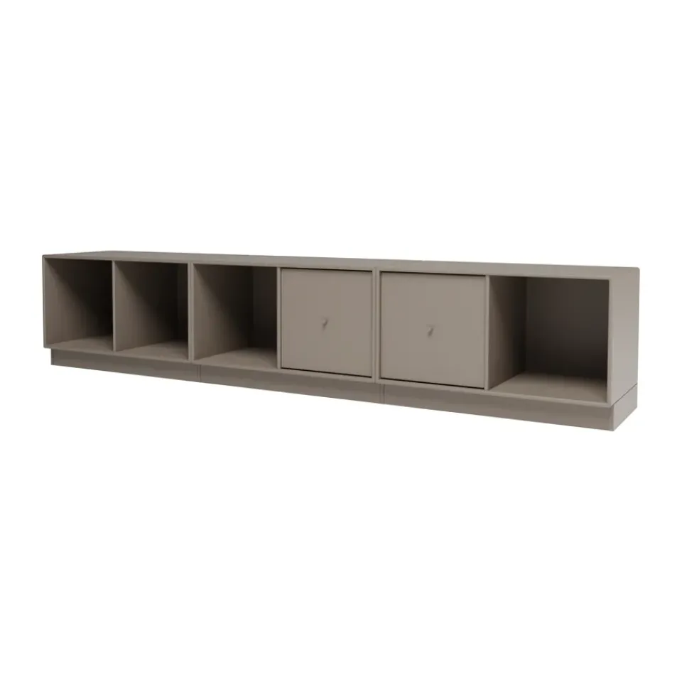 Banco REST III, 141 Truffle*Montana Sale