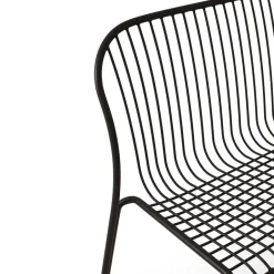 Banco Thorvald SC111 , Warm black, 129 cm*&Tradition Sale
