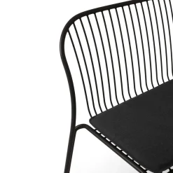 Banco Thorvald SC111 , Warm black, 129 cm*&Tradition Sale