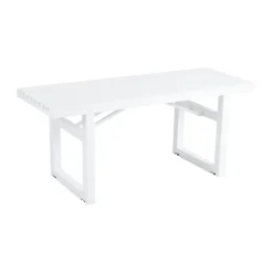 Banco Vevi, 105 cm*Brafab Online