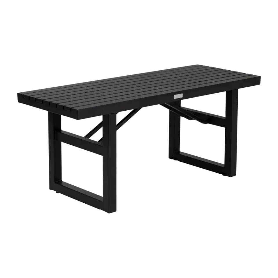 Banco Vevi, 105 cm*Brafab Sale