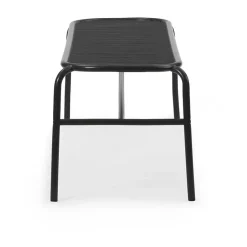 Banco Vig, Black*Normann Copenhagen Outlet