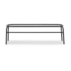 Banco Vig, Black*Normann Copenhagen Outlet
