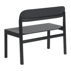 Banco Workshop, Black*Muuto Sale