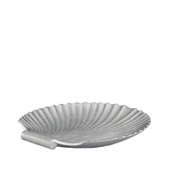 Baño para pájaros Snäcka, Aluminio*Byarums bruk Sale