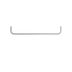 Barra de colgar , , 58 cm*String Online