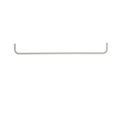 Barra de colgar , , 78 cm*String Best