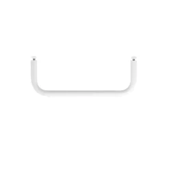 Barra de colgar , , 30 cm*String Online