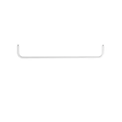Barra de colgar , , 58 cm*String Hot