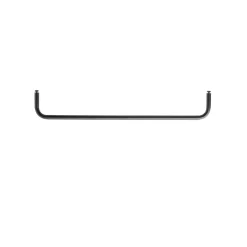 Barra de colgar , , 58 cm*String Clearance