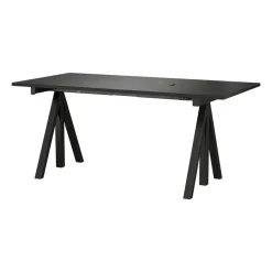 Base para escritorio elevable ,*Works Clearance