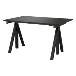Base para escritorio elevable ,*Works Hot