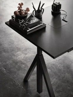 Base para escritorio elevable ,*Works Hot