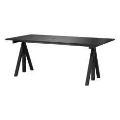 Base para escritorio elevable ,*Works New