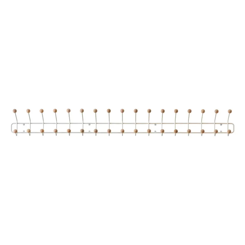 Bill Horizontal XL,*Maze Best