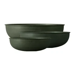 Bol Out 3 piezas, Green*DBKD Online
