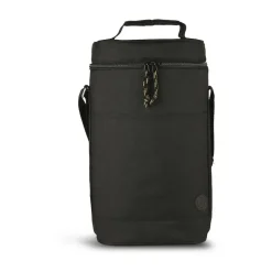 Bolsa refrigeración City alta 9 L,*Sagaform Clearance