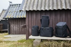 Bolsa refrigeración City alta 9 L,*Sagaform Clearance