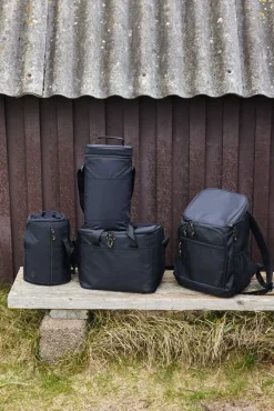 Bolsa refrigeración City alta 9 L,*Sagaform Clearance