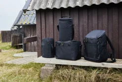 Bolsa refrigeración City alta 9 L,*Sagaform Clearance