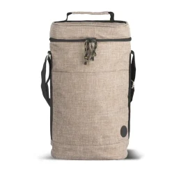 Bolsa refrigeración City alta 9 L,*Sagaform Sale