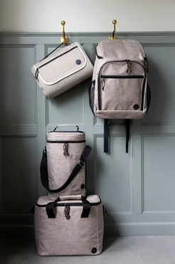 Bolsa refrigeración City alta 9 L,*Sagaform Sale