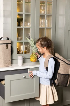 Bolsa refrigeración City alta 9 L,*Sagaform Sale