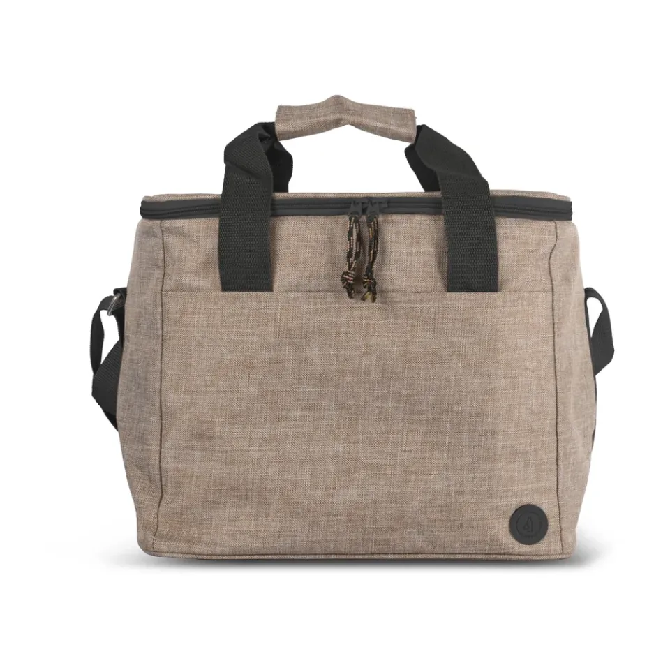 Bolsa refrigeración City grande 20 L,*Sagaform New