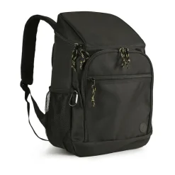 Bolsa térmica City 21 L,*Sagaform Online