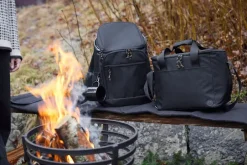 Bolsa térmica City 21 L,*Sagaform Online