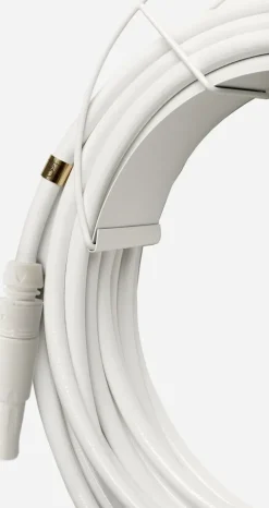 Boquilla classic , White snake*Garden Glory Outlet