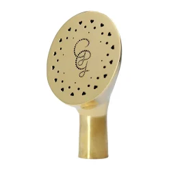 Boquilla de regadera , Gold*Garden Glory Discount