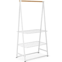 Burro para ropa Linn, grande,*Brabantia Discount