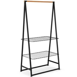 Burro para ropa Linn, grande,*Brabantia Discount