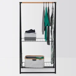 Burro para ropa Linn, grande,*Brabantia Discount