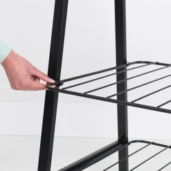 Burro para ropa Linn, grande,*Brabantia Discount