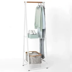 Burro para ropa Linn, pequeño,*Brabantia Online