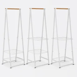 Burro para ropa Linn, pequeño,*Brabantia Online