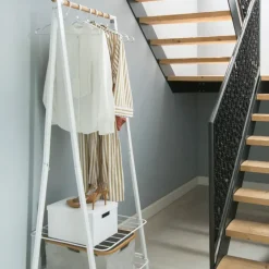 Burro para ropa Linn, pequeño,*Brabantia Online