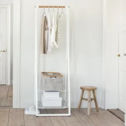 Burro para ropa Linn, pequeño,*Brabantia Online