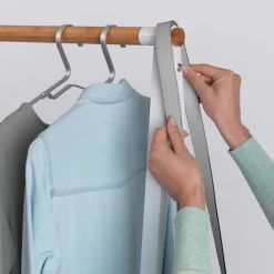 Burro para ropa Linn, pequeño,*Brabantia Online