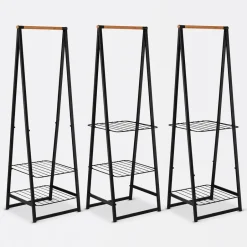 Burro para ropa Linn, pequeño,*Brabantia Best
