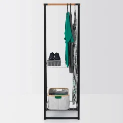 Burro para ropa Linn, pequeño,*Brabantia Best